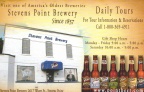 Stevens Point Brewery 001